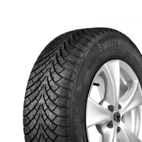 205/65R15 99H XL Waterfall Snow Hill 3 M+S 3PMSF